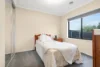22 Coorumby Avenue, Clifton Springs, Vic 3222-Image