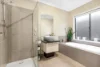 22 Coorumby Avenue, Clifton Springs, Vic 3222-Image