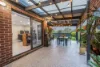 22 Coorumby Avenue, Clifton Springs, Vic 3222-Image