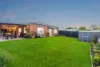22 Coorumby Avenue, Clifton Springs, Vic 3222-Image