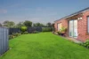 22 Coorumby Avenue, Clifton Springs, Vic 3222-Image
