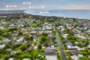 22 Coorumby Avenue, Clifton Springs, Vic 3222-Image