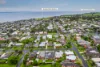 22 Coorumby Avenue, Clifton Springs, Vic 3222-Image