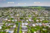 22 Coorumby Avenue, Clifton Springs, Vic 3222-Image
