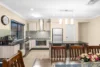 22 Coorumby Avenue, Clifton Springs, Vic 3222-Image