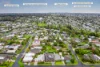 22 Coorumby Avenue, Clifton Springs, Vic 3222-Image