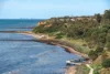 22 Coorumby Avenue, Clifton Springs, Vic 3222-Image
