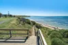 22 Coorumby Avenue, Clifton Springs, Vic 3222-Image