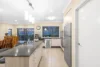 22 Coorumby Avenue, Clifton Springs, Vic 3222-Image