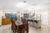22 Coorumby Avenue, Clifton Springs, Vic 3222-Image