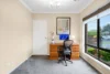 22 Coorumby Avenue, Clifton Springs, Vic 3222-Image