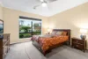 22 Coorumby Avenue, Clifton Springs, Vic 3222-Image