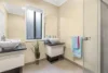22 Coorumby Avenue, Clifton Springs, Vic 3222-Image