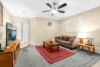 22 Coorumby Avenue, Clifton Springs, Vic 3222-Image