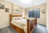 22 Coorumby Avenue, Clifton Springs, Vic 3222-Image