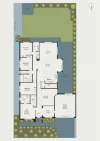 22 Coorumby Avenue, Clifton Springs, Vic 3222-Floorplan