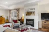 22 Copas Drive, Klemzig, SA 5087-Image