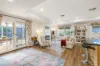 22 Copas Drive, Klemzig, SA 5087-Image