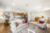 22 Copas Drive, Klemzig, SA 5087-Image