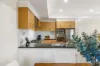 22 Copas Drive, Klemzig, SA 5087-Image