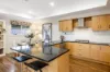 22 Copas Drive, Klemzig, SA 5087-Image