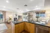 22 Copas Drive, Klemzig, SA 5087-Image