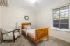 22 Copas Drive, Klemzig, SA 5087-Image