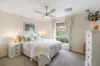 22 Copas Drive, Klemzig, SA 5087-Image