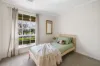 22 Copas Drive, Klemzig, SA 5087-Image