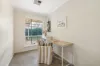 22 Copas Drive, Klemzig, SA 5087-Image