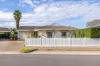 22 Copas Drive, Klemzig, SA 5087-Image