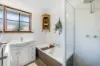 22 Copas Drive, Klemzig, SA 5087-Image
