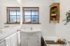 22 Copas Drive, Klemzig, SA 5087-Image
