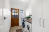 22 Copas Drive, Klemzig, SA 5087-Image