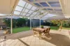 22 Copas Drive, Klemzig, SA 5087-Image