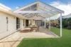 22 Copas Drive, Klemzig, SA 5087-Image