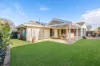 22 Copas Drive, Klemzig, SA 5087-Image