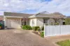 22 Copas Drive, Klemzig, SA 5087-Image
