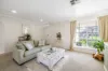 22 Copas Drive, Klemzig, SA 5087-Image