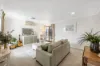 22 Copas Drive, Klemzig, SA 5087-Image