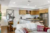 22 Copas Drive, Klemzig, SA 5087-Image