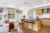 22 Copas Drive, Klemzig, SA 5087-Image