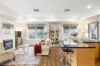 22 Copas Drive, Klemzig, SA 5087-Image