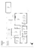 22 Copas Drive, Klemzig, SA 5087-Floorplan