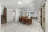 22 Copper Crescent, Griffin, Qld 4503-Image