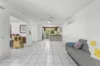 22 Copper Crescent, Griffin, Qld 4503-Image