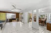 22 Copper Crescent, Griffin, Qld 4503-Image