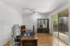 22 Copper Crescent, Griffin, Qld 4503-Image