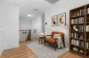 22 Copper Crescent, Griffin, Qld 4503-Image