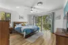 22 Copper Crescent, Griffin, Qld 4503-Image